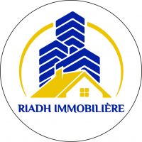 Société Riadh immobilière