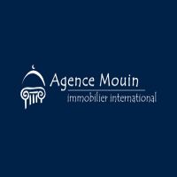 Agence Mouin Immobilier International