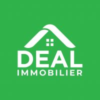 Deal Immobilier