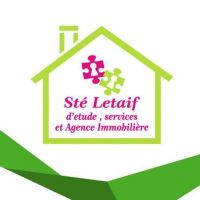 Agence Letaief Immobiliere