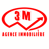 Agence 3M