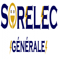 SORELEC Générale