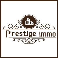 Prestige Immobilière