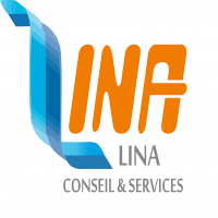 Lina conseils et services