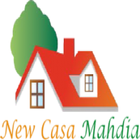 New Casa Mahdia