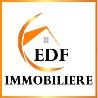 EDF Immobilière
