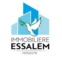 agence immobiliere essalam