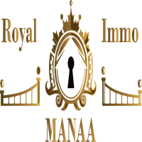 Royal Immo Manaa